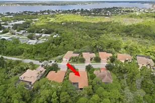 2553 NW Crystal Lake Dr NW, Jensen Beach, FL 34957 - Photo 67