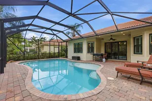 2553 NW Crystal Lake Dr NW, Jensen Beach, FL 34957 - Photo 47