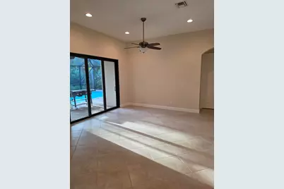 2553 NW Crystal Lake Drive NW, Jensen Beach, FL 34957 - Photo 79