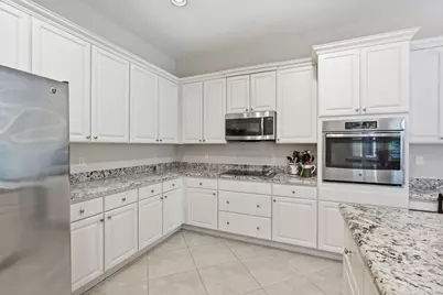 2553 NW Crystal Lake Drive NW, Jensen Beach, FL 34957 - Photo 27