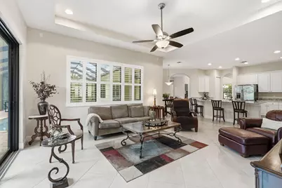 2553 NW Crystal Lake Drive NW, Jensen Beach, FL 34957 - Photo 17