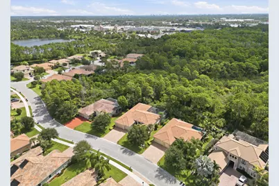 2553 NW Crystal Lake Drive NW, Jensen Beach, FL 34957 - Photo 69