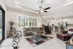2553 NW Crystal Lake Dr NW, Jensen Beach, FL 34957 - Photo 17