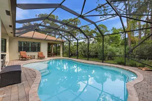 2553 NW Crystal Lake Dr NW, Jensen Beach, FL 34957 - Photo 49