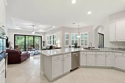 2553 NW Crystal Lake Drive NW, Jensen Beach, FL 34957 - Photo 25