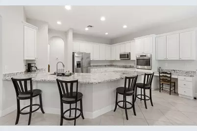2553 NW Crystal Lake Drive NW, Jensen Beach, FL 34957 - Photo 23