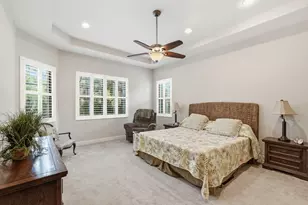 2553 NW Crystal Lake Dr NW, Jensen Beach, FL 34957 - Photo 27