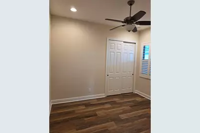 2553 NW Crystal Lake Drive NW, Jensen Beach, FL 34957 - Photo 83
