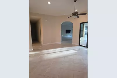 2553 NW Crystal Lake Drive NW, Jensen Beach, FL 34957 - Photo 77