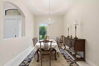 2553 NW Crystal Lake Drive NW, Jensen Beach, FL 34957 - Photo 13