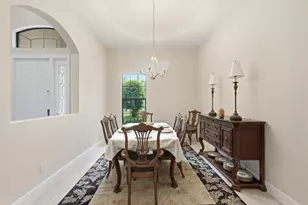 2553 NW Crystal Lake Dr NW, Jensen Beach, FL 34957 - Photo 13