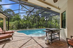 2553 NW Crystal Lake Dr NW, Jensen Beach, FL 34957 - Photo 45
