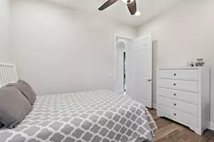 2553 NW Crystal Lake Dr NW, Jensen Beach, FL 34957 - Photo 47