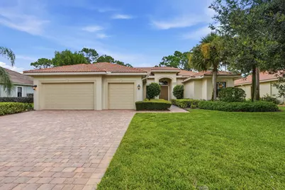 2553 NW Crystal Lake Drive NW, Jensen Beach, FL 34957 - Photo 59