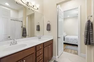 2553 NW Crystal Lake Dr NW, Jensen Beach, FL 34957 - Photo 39