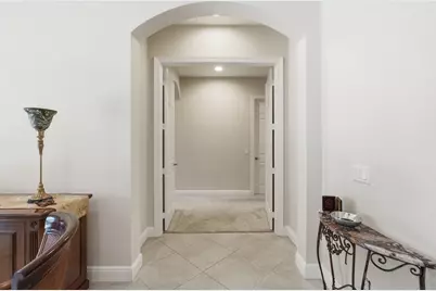 2553 NW Crystal Lake Drive NW, Jensen Beach, FL 34957 - Photo 31