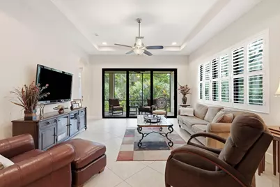 2553 NW Crystal Lake Drive NW, Jensen Beach, FL 34957 - Photo 15