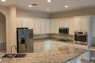 2553 NW Crystal Lake Dr NW, Jensen Beach, FL 34957 - Photo 83