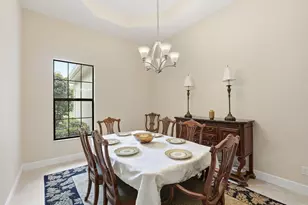 2553 NW Crystal Lake Dr NW, Jensen Beach, FL 34957 - Photo 11