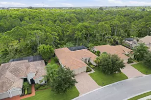2553 NW Crystal Lake Dr NW, Jensen Beach, FL 34957 - Photo 65