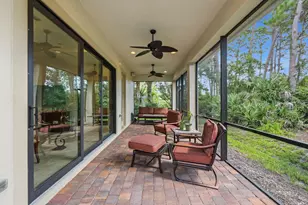 2553 NW Crystal Lake Dr NW, Jensen Beach, FL 34957 - Photo 55