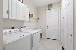 2553 NW Crystal Lake Dr NW, Jensen Beach, FL 34957 - Photo 49