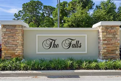 2553 NW Crystal Lake Drive NW, Jensen Beach, FL 34957 - Photo 7