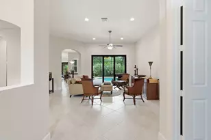 2553 NW Crystal Lake Dr NW, Jensen Beach, FL 34957 - Photo 7