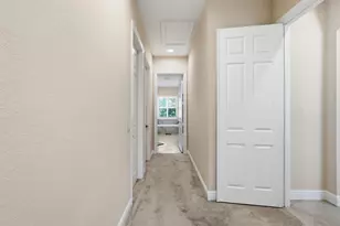 2553 NW Crystal Lake Dr NW, Jensen Beach, FL 34957 - Photo 29