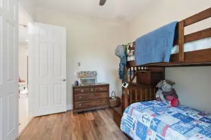 2553 NW Crystal Lake Dr NW, Jensen Beach, FL 34957 - Photo 37