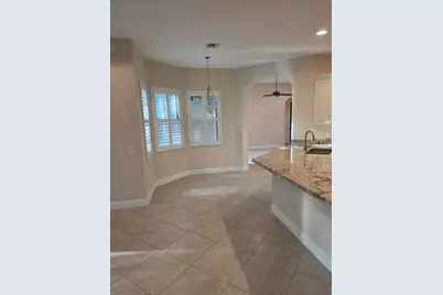 2553 NW Crystal Lake Drive NW, Jensen Beach, FL 34957 - Photo 81