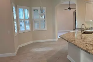 2553 NW Crystal Lake Dr NW, Jensen Beach, FL 34957 - Photo 81