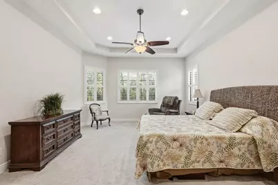 2553 NW Crystal Lake Drive NW, Jensen Beach, FL 34957 - Photo 29
