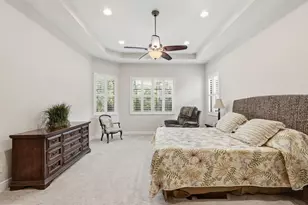 2553 NW Crystal Lake Dr NW, Jensen Beach, FL 34957 - Photo 29