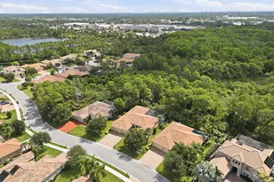 2553 NW Crystal Lake Dr NW, Jensen Beach, FL 34957 - Photo 69