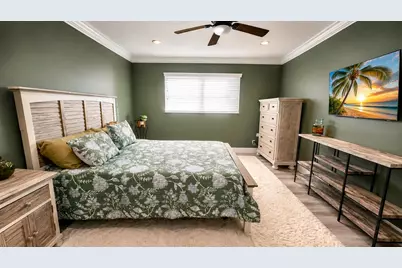 11 Colonial Club Drive #302, Boynton Beach, FL 33435 - Photo 11