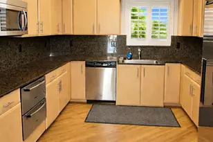 11 Colonial Club Dr, Boynton Beach, FL 33435 - Photo 25