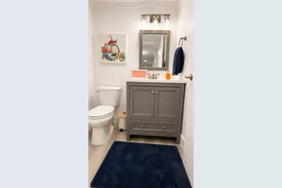 11 Colonial Club Drive #302, Boynton Beach, FL 33435 - Photo 15