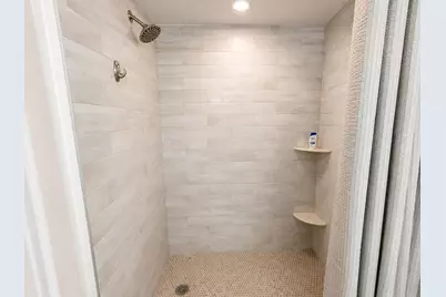 11 Colonial Club Drive #302, Boynton Beach, FL 33435 - Photo 13