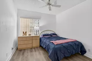 5418 Firenze Dr, Boynton Beach, FL 33437 - Photo 21