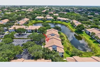 5418 Firenze Drive #F, Boynton Beach, FL 33437 - Photo 23