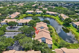 5418 Firenze Dr, Boynton Beach, FL 33437 - Photo 23