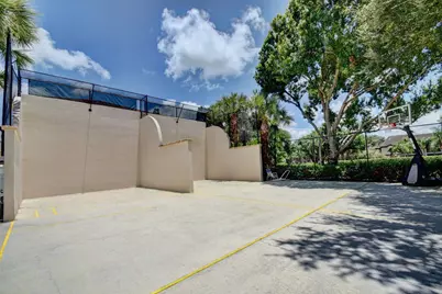 5418 Firenze Drive #F, Boynton Beach, FL 33437 - Photo 37