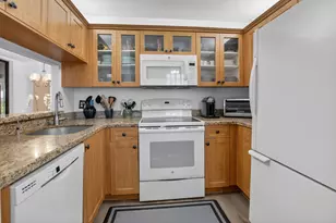 5418 Firenze Dr, Boynton Beach, FL 33437 - Photo 1