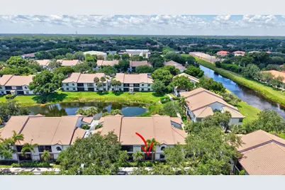 5418 Firenze Drive #F, Boynton Beach, FL 33437 - Photo 23