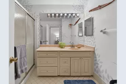 5418 Firenze Drive #F, Boynton Beach, FL 33437 - Photo 15