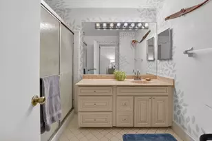 5418 Firenze Dr, Boynton Beach, FL 33437 - Photo 15