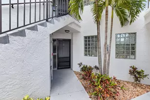 5418 Firenze Dr, Boynton Beach, FL 33437 - Photo 3