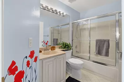 5418 Firenze Drive #F, Boynton Beach, FL 33437 - Photo 21