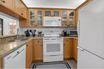 5418 Firenze Drive #F, Boynton Beach, FL 33437 - Photo 1